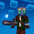 @FantomMC17
