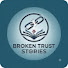 yAYE52vf3Ac-channel-avatar-Broken Trust Stories