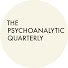 J9h5lgTGSrY-channel-avatar-The Psychoanalytic Quarterly