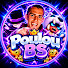 EhwIn36zFJA-channel-avatar-Poulou BS