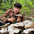 _NvKobICLGU-channel-avatar-ไปด้วยกัน กับธี