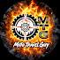 VqzNBINoja4-channel-avatar-Moto Travel Guy