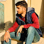 Haroon Khan YouTube Profile Photo