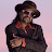 Chuck Brown - Topic