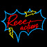 MQaCeI2wawA-channel-avatar-Reeeaction