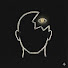 EIJzT1GVfHY-channel-avatar-TheCornerOfMind