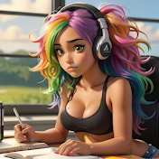 Manocoma | まのこま 