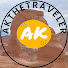 diPywKoutwU-channel-avatar-AKTheTraveler