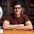 WNG-G2VV97Y-channel-avatar-João Felipe 