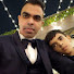 sJ3DszF9p_Y-channel-avatar-Amit Jaiyaan Ke Vlogs