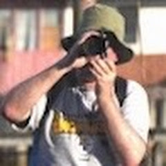 Nick's Wanderings net worth