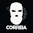 CORREIA