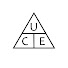 S-7lo9qz9jU-channel-avatar-Project CUE