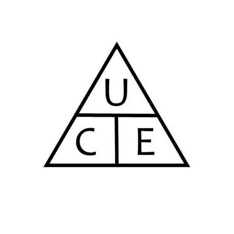 Project CUE Logo