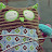 @PD-dp2qr