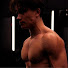 Channel Image
