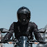 xMBvb62kZ60-channel-avatar-Motography