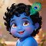 E0NEHLiuX3U-channel-avatar-Spiritual Sumitra