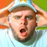 duekSAngmIM-channel-avatar-JDoug