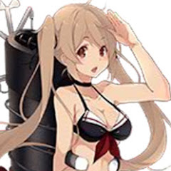 インバータ山本