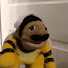 LKOsHlFV35A-channel-avatar-drDbucks