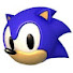 iepCiT24ZPo-channel-avatar-SuperSonicExploding20's