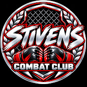 StivenS Combat Club