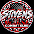 AwosHHbTZq4-channel-avatar-StivenS Combat Club