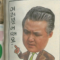 비룡그룹