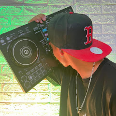 DJ SEBAS C