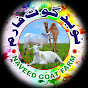 Naveed Goat Farm 