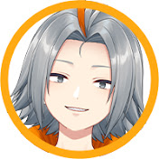 小月遊 -おづきゆう-