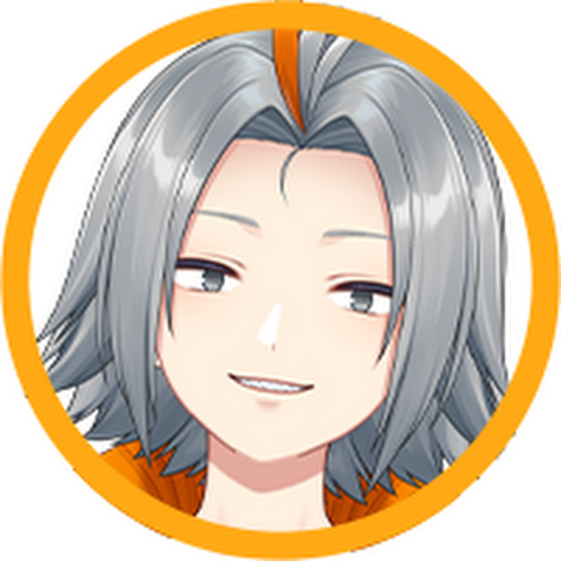小月遊 -おづきゆう-