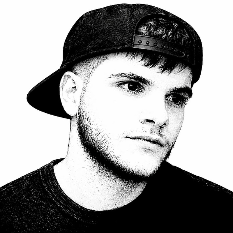 Hire Natanel Music — Music Theory & Instruments (Educational) YouTube creator for sponsorships