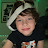 @Ottobaz Avatar