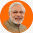 ZHQPyfCUsxE-channel-avatar- wala teach 