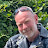 Andrew Ditton