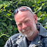 1w0O0UrExsA-channel-avatar-Andrew Ditton