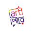 f-VYenSn1jg-channel-avatar-Artpoure