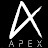 Apex Video's 