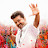 @JayA-r2m7t