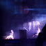 XpjZr4ya-UQ-channel-avatar-David Phillips