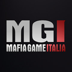 Mafia Game Italia - Fan Channel