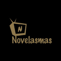 Novelasmas Image Thumbnail