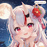 zu_bRgjIbiU-channel-avatar-ホロ宵ちゃんねる【切り抜き】