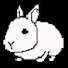dQ1E1XHObi0-channel-avatar-Derafog