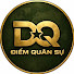 0JLzJIYAYI4-channel-avatar-Điểm Quân Sự