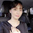 @세민-p1z