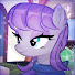 aRKqWHtaM9E-channel-avatar-Darklight