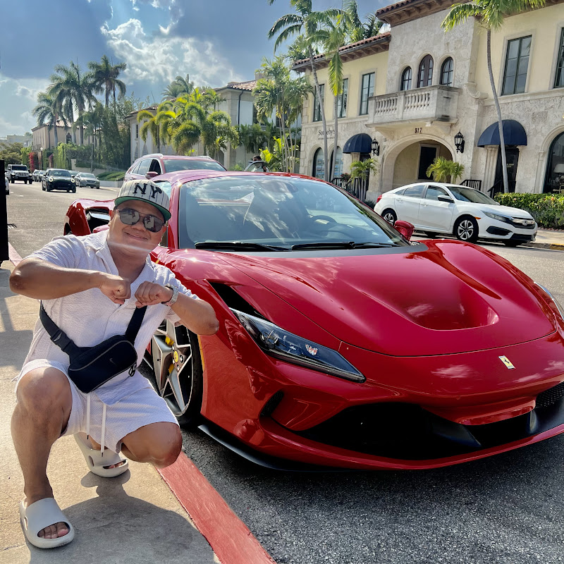 Quan Chic - Precios De USA